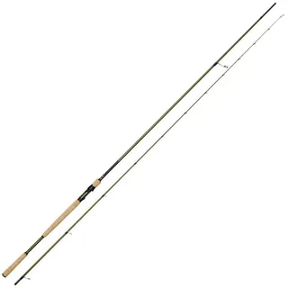 Westin W6 Bombarda 10'6'/315Cm m 8-28G 2Sec - Forellenrute