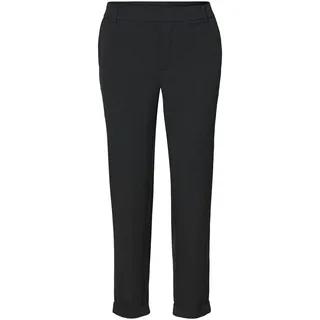 Vero Moda Grey Melange-L