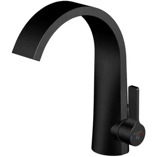 Steinberg Serie 280 Einhandmischer 280 1000 S