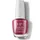 Nail Lacquer Nature Strong NAT014 give a garnet 15 ml