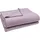 Wohndecke 220 240