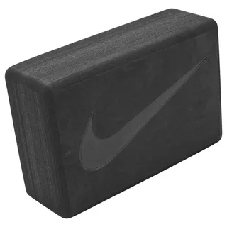 Nike Yoga Block 008 anthracite/anthracite