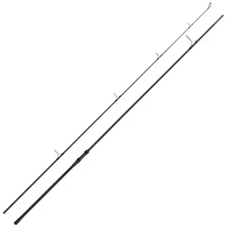 Fox International Fox Steckrute Eos X Full Shrink