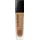 Teint Idole Ultra Wear LSF 35 425C 30 ml