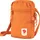 High Coast Pocket Umhängetasche Polyamid Sunset Orange