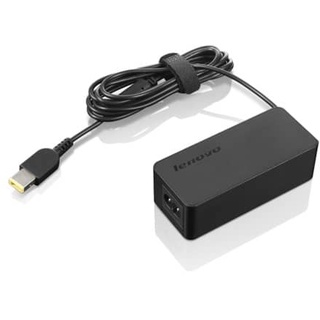 Lenovo ThinkCentre 90 W AC Adapter