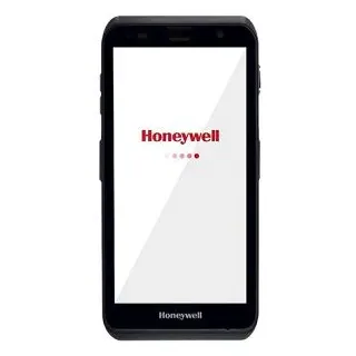 Honeywell EDA52 robustes 5.5" Zoll