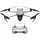 Air 3 (DJI RC-N2)