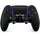 DualSense Edge Controller schwarz PS5