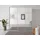 Schwebetürenschrank OTELI 211 x 214 x 68 cm Grau