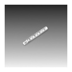 LED-Stab LED Stick 2 für Möbel, 7cm, tageslicht
