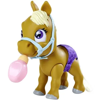Simba Pamper Petz Pony