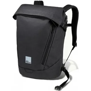 Jack Wolfskin Mainkai Rolltop