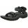 Terra Fi 5 Universal Damen Blau 38