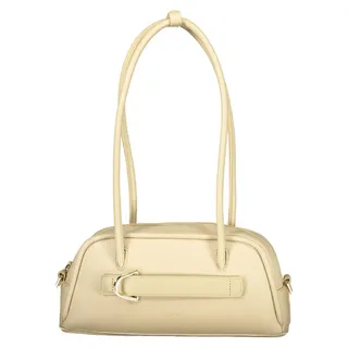 Coccinelle Damen Handtasche in Beige E1U4A120201_BEN64 - Beige