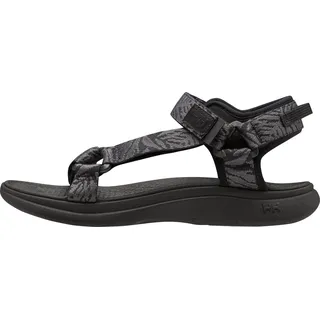 HELLY HANSEN Herren Capilano F2f SandalPlatform