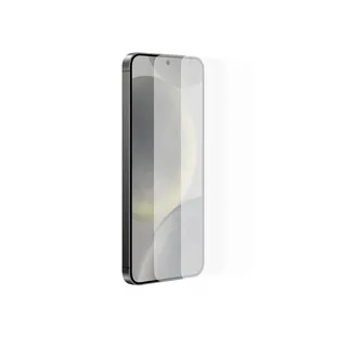 Samsung Anti-Reflecting Screen Protector für Galaxy S24+
