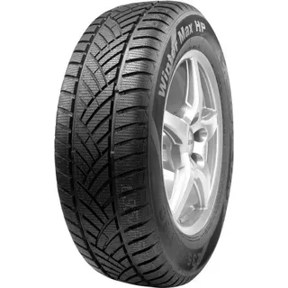 Green-Max Winter HP 165/70 R13 79T