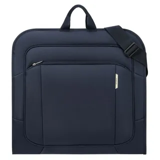 Samsonite »RESPARK«, Garment Sleeve Kleiderhülle, blau