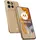 Edge 50 Neo 8 GB RAM 256 GB PANTONE Latte