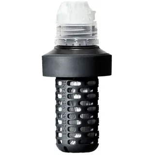 Katadyn EZ-Clean Membrane Tactical Filterkartusche (8020263)