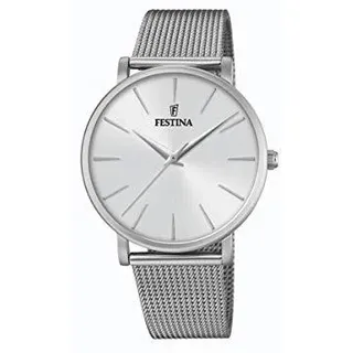 Festina F20475/1