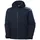 Winter Jacket