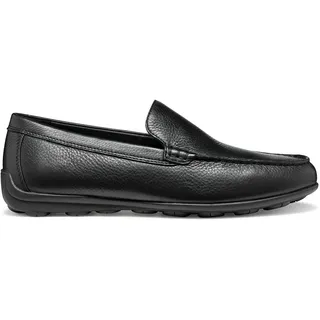 GEOX Spherica EC16 Herren Black 43