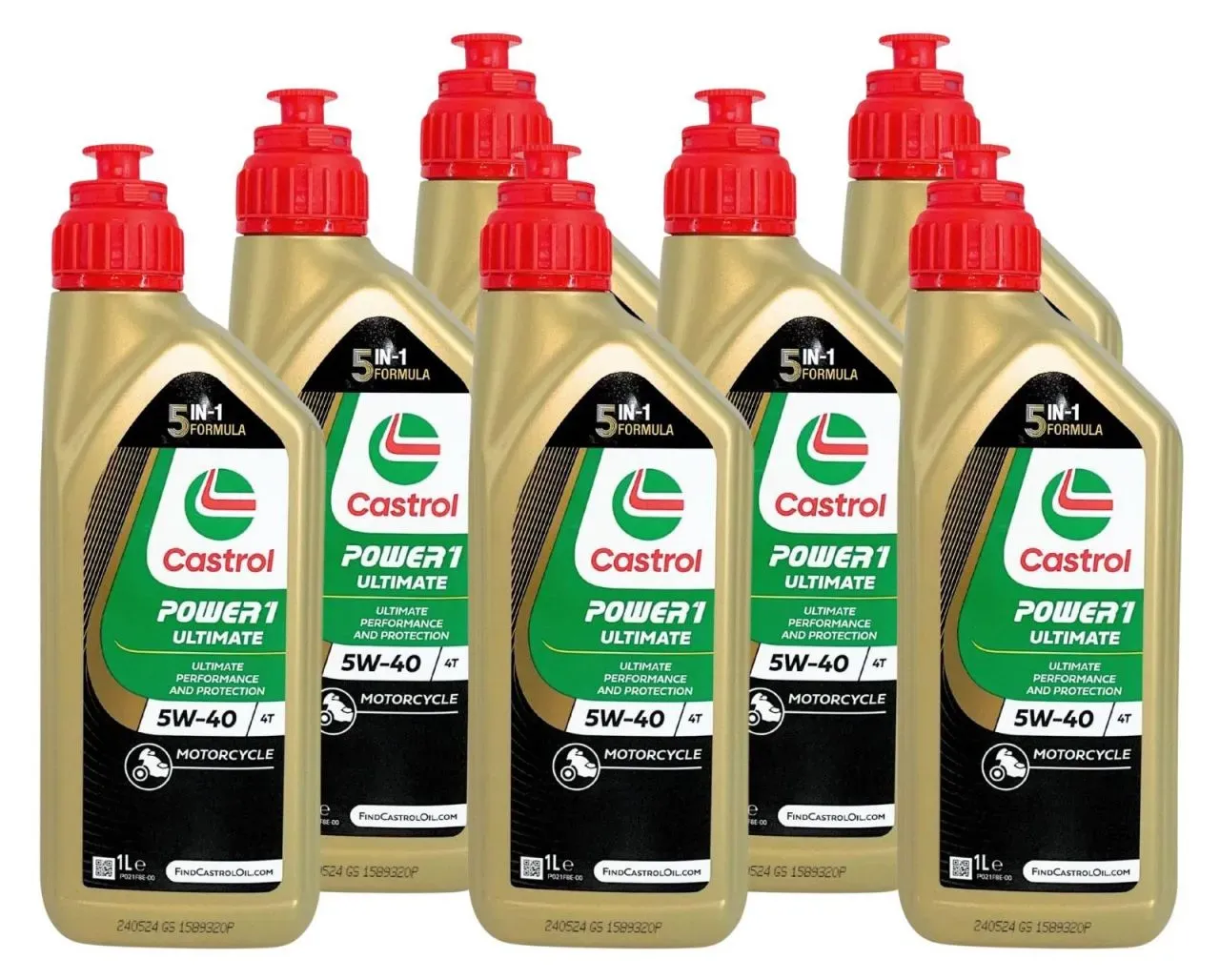 Produktbild