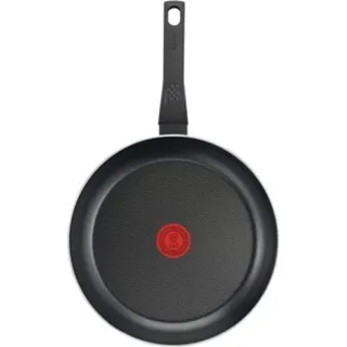 Tefal Simple Cook Bratpfanne 24 cm