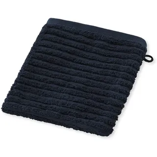 Schiesser Waschlappen Struktur