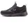149693 BBK Damen Schwarz 39