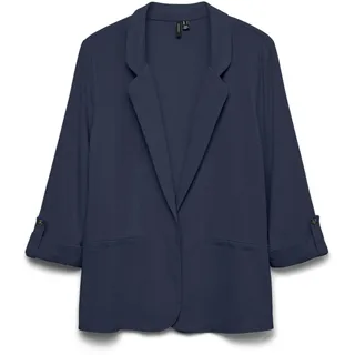 Vero Moda Blazer Navy 36