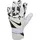 Gk Match Jr Weiß/Black/Black 3