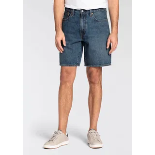 Levi's Jeans Shorts 468 Loose Levi's® Picnic & Friends SHO