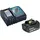 Powersource-Kit Starterset 18V, 3.0Ah, Li-Ionen (191A24-4)