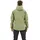 Sten JACKET M Herren - Übergangsjacke - oliv-dunkelgrün