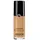 Luminous Silk Foundation 18 ml 6