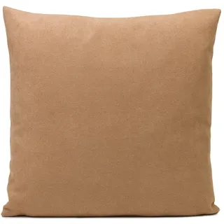 Gözze Darco Uni 45 x 45 cm Braun