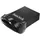 Ultra Fit 64 GB