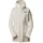 W Shell Jack White Dune White Dune M Creme