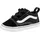 Old Skool Crib Schwarz/Weiß 18