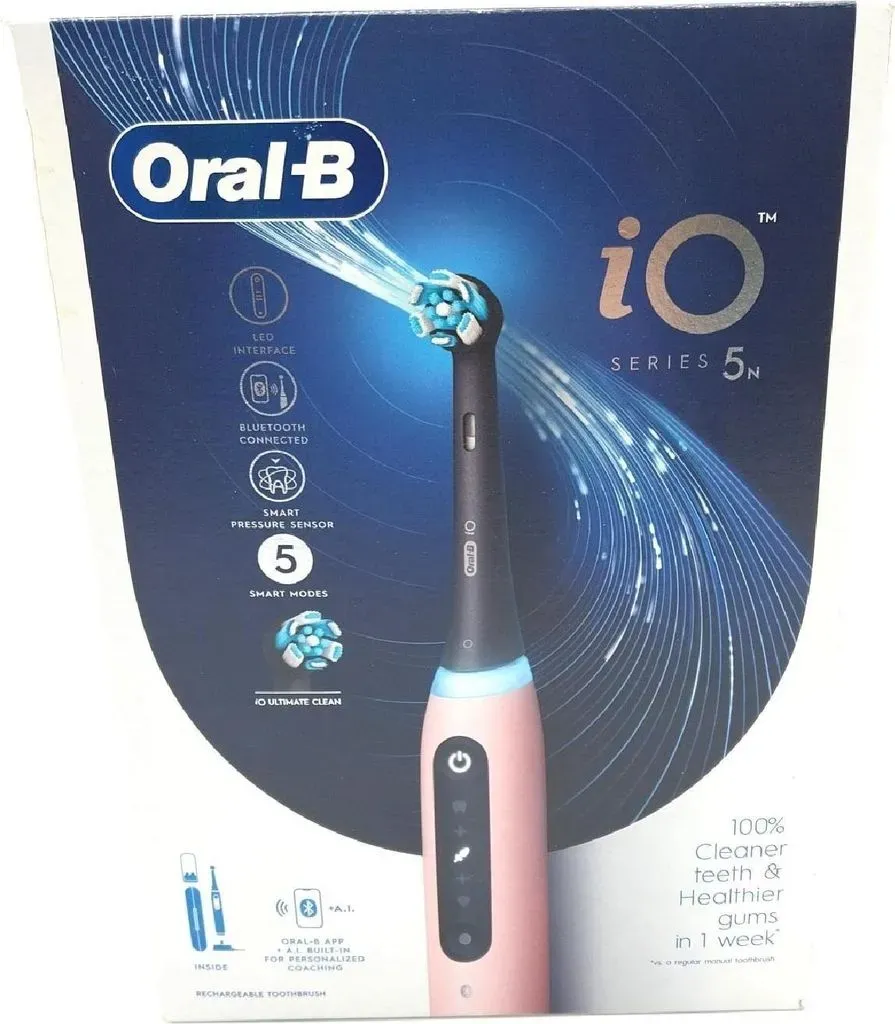 Produktbild
