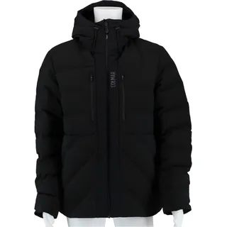 Jacken Colmar IN2310887XY99 - Schwarz