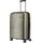 Air Base 4-Rollen 67 cm / 71 l champagner/beige