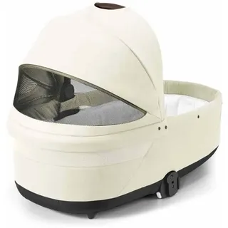 Cybex S Lux Babywanne - Seashell Beige / Light Beige - One Size