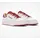Classics Club C 85 Sportschuhe weiß, EU 42 Herren,Damen Weiß EU 42 - Weiß