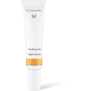 Dr. Hauschka Nachtserum 20 ml