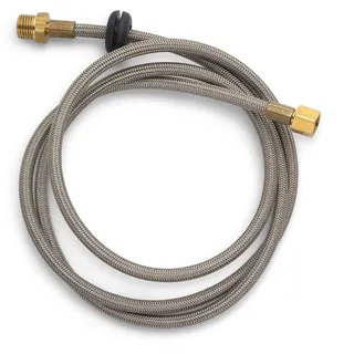 PRIMUS Extention Hose for 3501