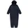 Overall 13165364